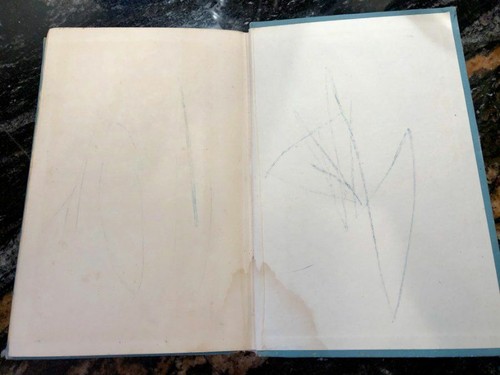 MADE FOR MAN by A.P. Herbert First Edition - Picture 8 of 8