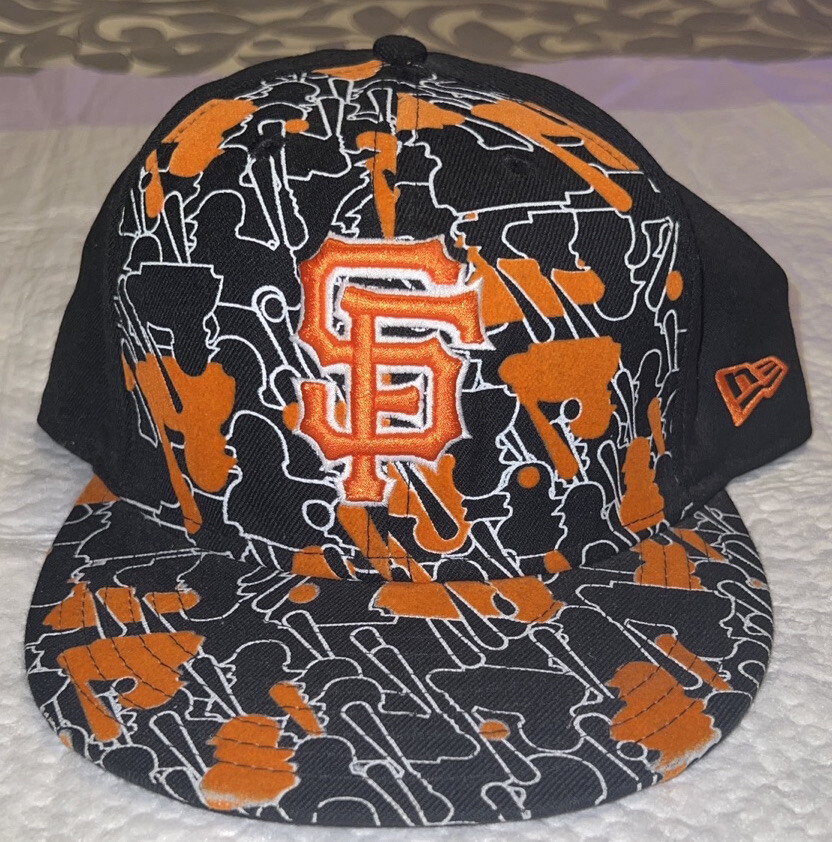 Picture 1 of 5