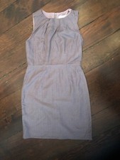 Loft Dress Size 6 NWT