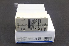Omron G3PA-220B-VD 5-24VDC Solid State Relay NEW IN BOX