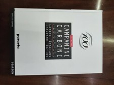 Dizionario latino campanini carboni Pari al nuovo