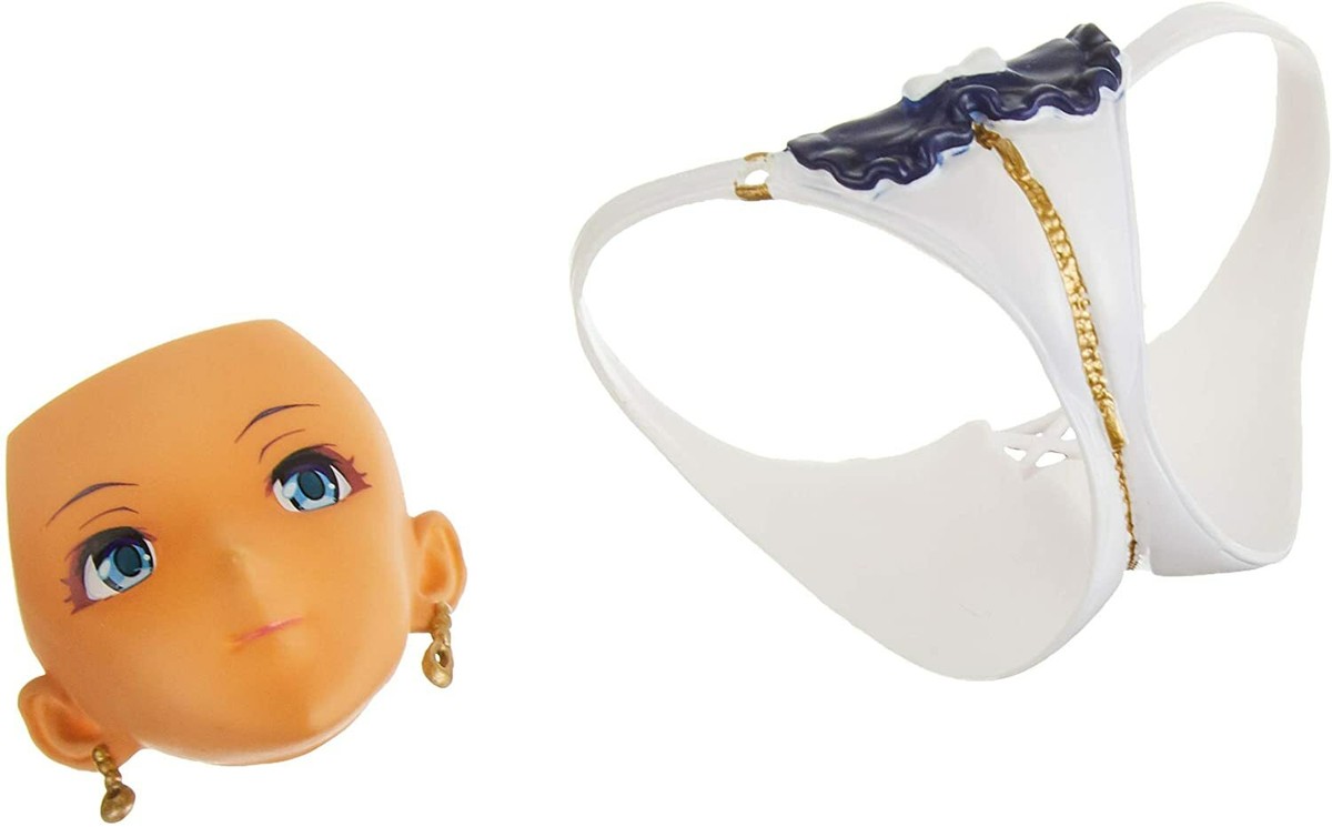 Lechery Reika wa Karei na Boku no Maid Reika Summer Vacation 1/5