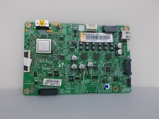 BN94-08570A Main Board UN65JS9000FXZA