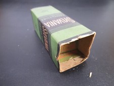 SYLVANIA Electron Tube 1LC5, NEW O GC 