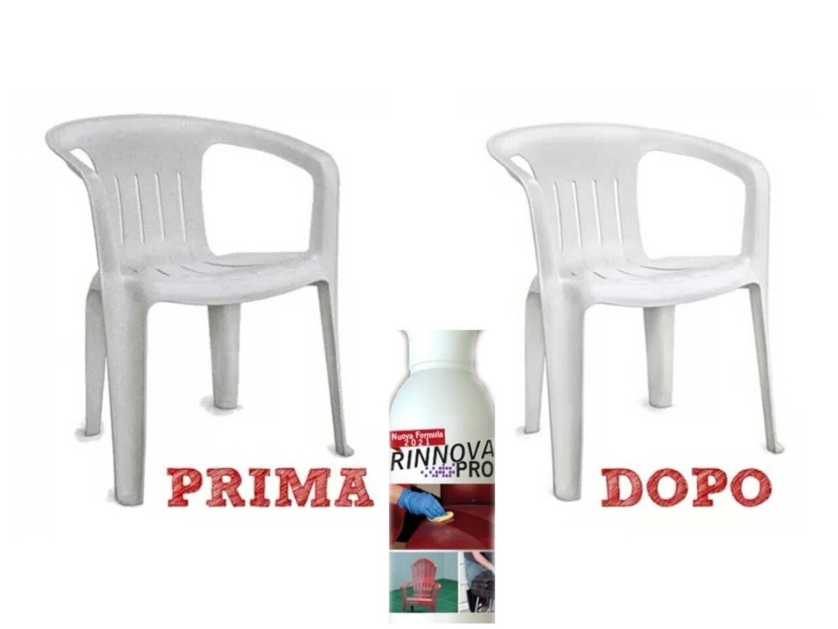 Rinnova Cream® PRO BG - Acquisti In Casa - Foto 11