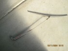 <!--F#f_0-->Holden EJ EH HD HR Wiper Arm RH - READ Description<!--F/-->