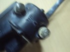 Bild 4 von 5