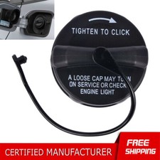 Genuine Gas Fuel Filler Cap For Jeep Commander Grand Cherokee Liberty 52124512aa