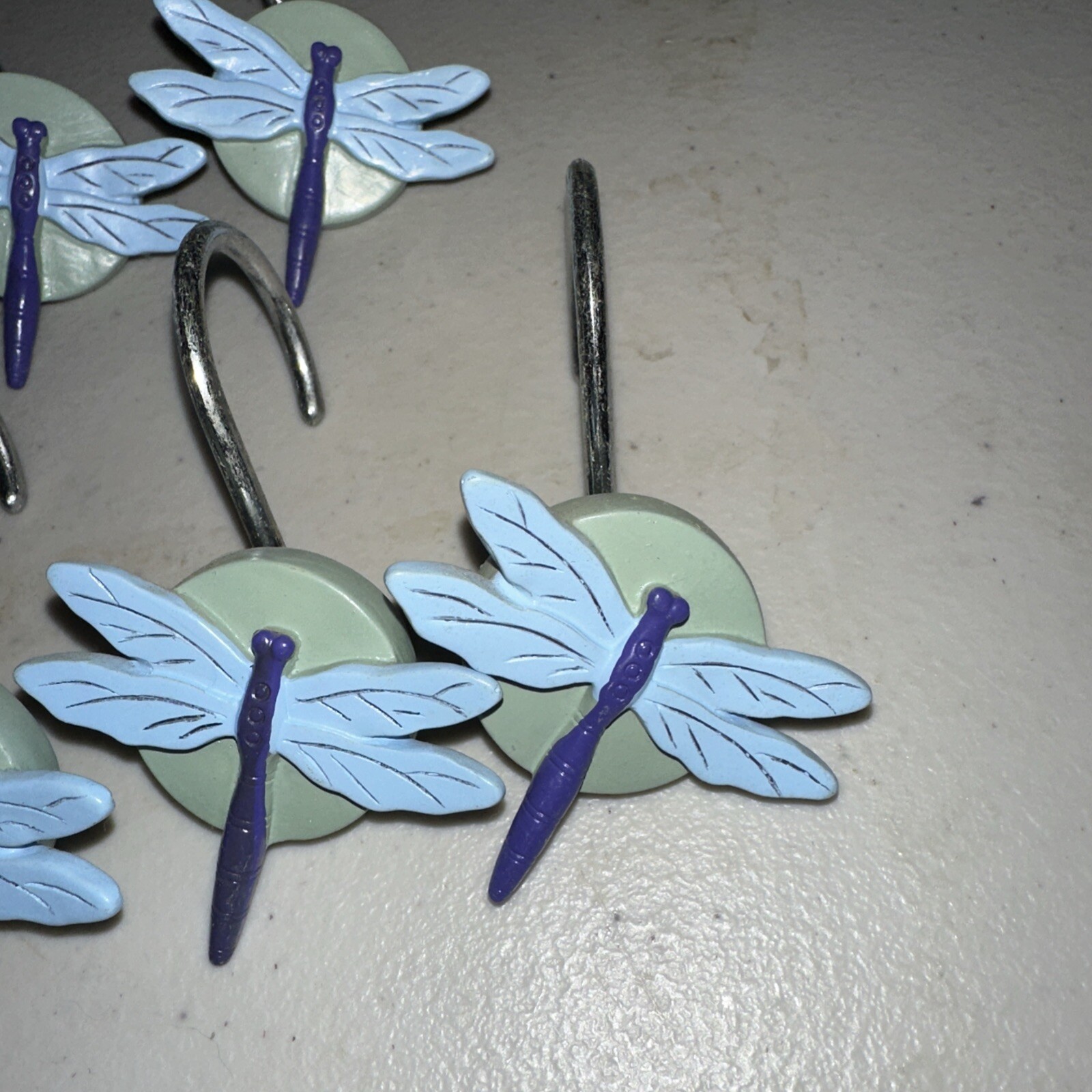 Picture 2 of 7
