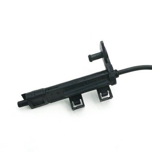TRANSPEED DQ200 0AM Transmission Romania TCU Control Unit Module For VW AUDI - Picture 12 of 12