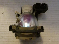 NEW BenQ OEM Projector Lamp PB2220 PB2120 60.J2203.CB1 PB2220/2120