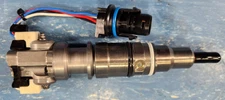 1878285C91 Fuel Injector Ford 6.0L WA907-11-5151 IH-1878-285-C S-26418 Reman