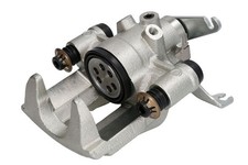 For ABE CZH1657 brake caliper CZH1657 ABE (automotive brake engineering) is a h