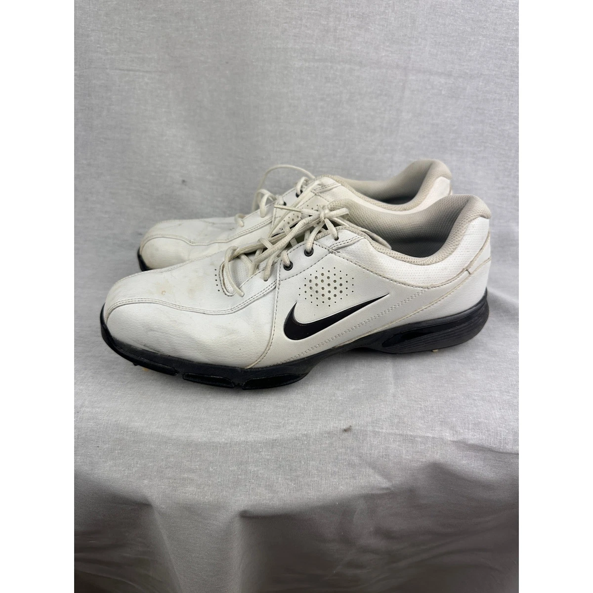 Nike Durasport 3 White for Sale | Authenticity Guaranteed | eBay