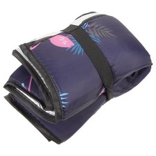  Dining Chair Cushion Outdoor Bench Cushions for Furniture Nonslip