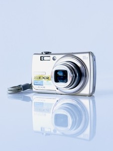 Fujifilm F200 | eBay