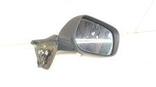 8790102270 ESPEJO RETROVISOR DERECHO PARA TOYOTA AURIS _E15_ 2.0 D-4D 10513813