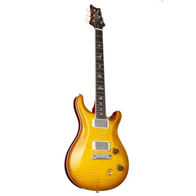PRS McCarty McCarty Sunburst - PRS E-Gitarre