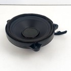Original Range Rover Evoque L538 Front Tür Audio Lautsprecher OEM BJ32-18808-BB