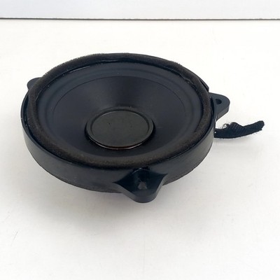 Original Range Rover Evoque L538 Front Tür Audio Lautsprecher OEM BJ32-18808-BB
