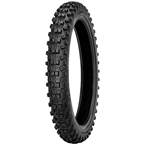 Shinko 216MX Fat Tyre Cheater - 90/100-21 57R 87-4732S - Image 2 of 4