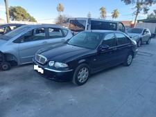 Retroviseur gauche (ou coque) Mg ZS
