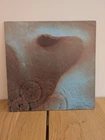 PINK FLOYD MEDDLE 1971 SHVL 795 VINYL LP RECORD