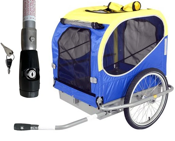 fahrradtasche rahmen leder Gusti Rahmentasche Aldi Store Aldi Bike Category:MTB Helme_300g System Configuration:SHIMANO M6100 12S · ROCKSHOX