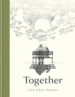 Together | Luke Adam Hawker | Englisch | Buch | Gebunden | 2021