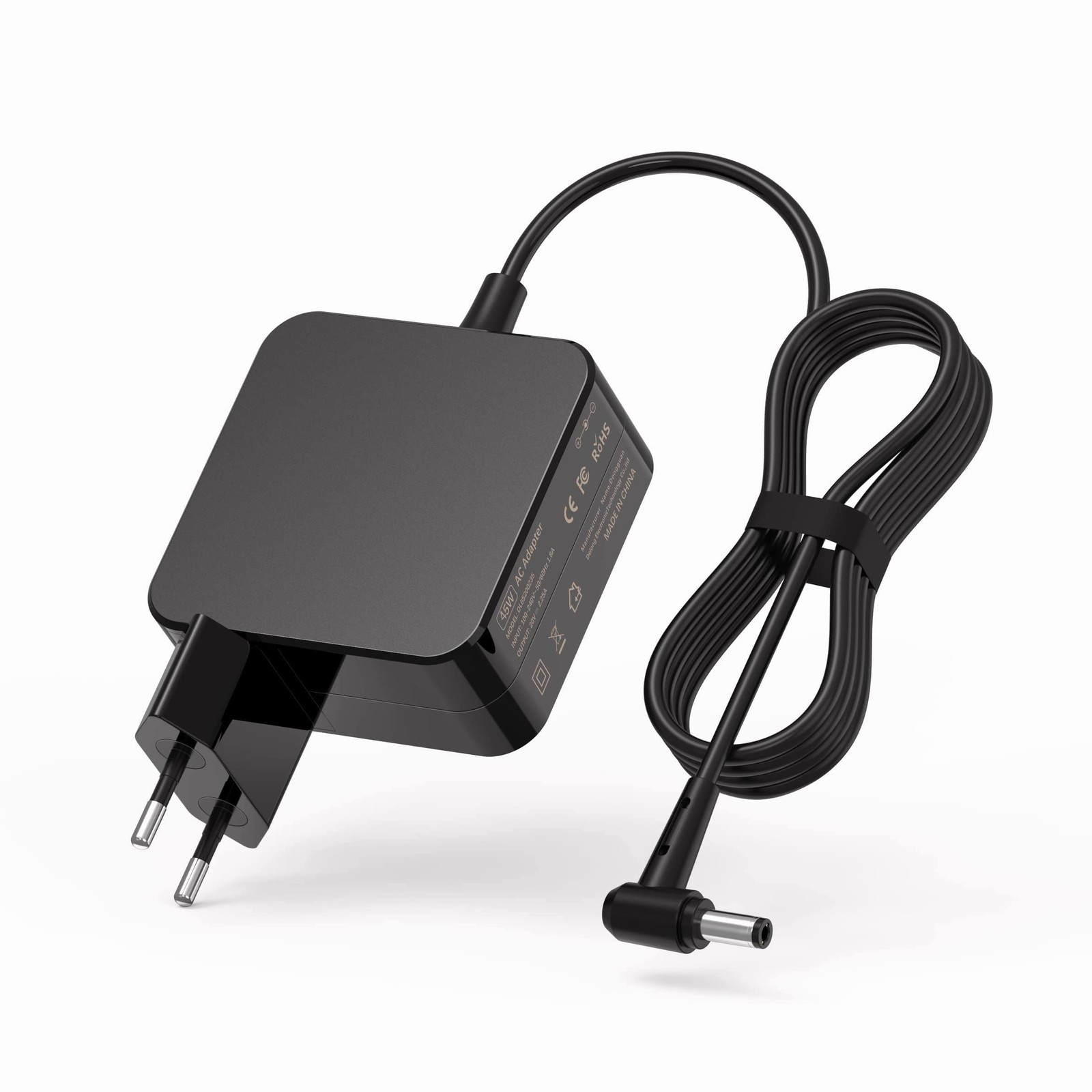 Caricatore Alimentatore PC per Lenovo IdeaPad 310 320 330s 510 520 530 710 310-1