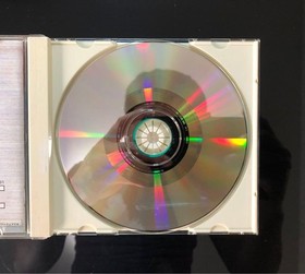 Bakuretu Muteki Bangaioh Bangai-O SEGA Dreamcast Treasure Shooting CIB Obi Japan