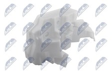 NTY Waschwasserbehälter Scheibenreinigung KZS-LR-001 für LANDROVER DISCOVERY 4x4