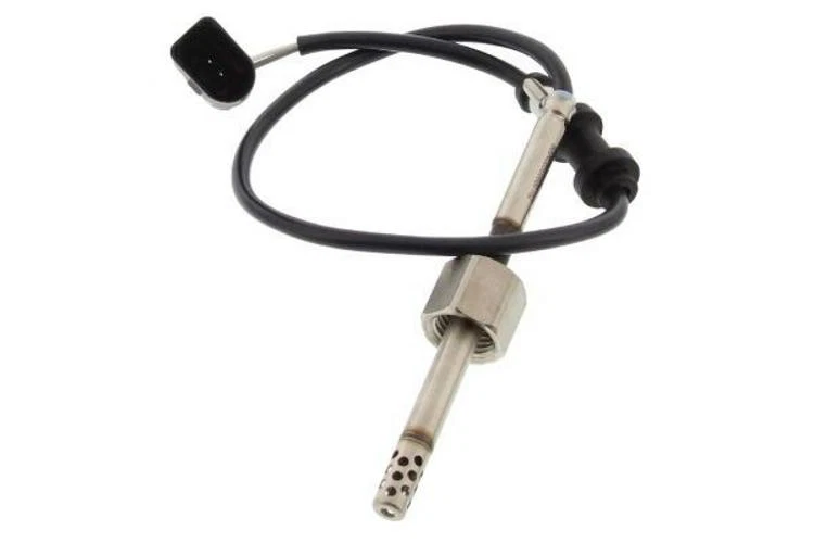 MAPCO 88182 Abgastemperatursensor für VW Golf V Schrägheck (1K1) 340mm - Bild 3 von 4