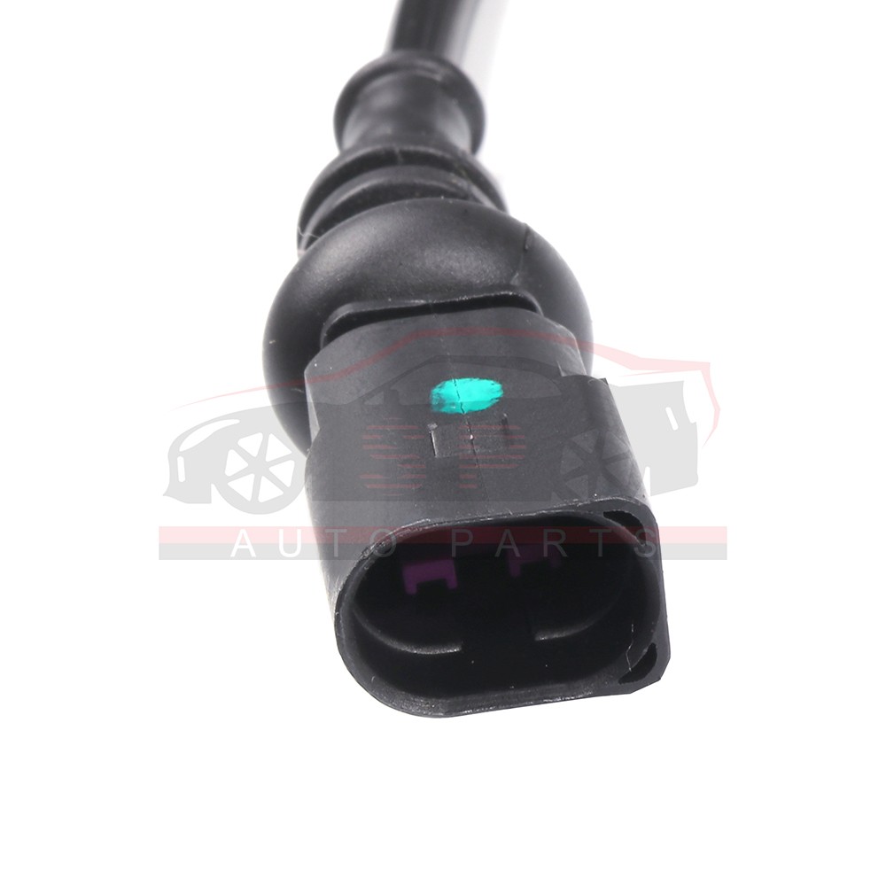Front Right Air Shock Strut For Volkswagen Phaeton V8 Bentley Continental GT GTC