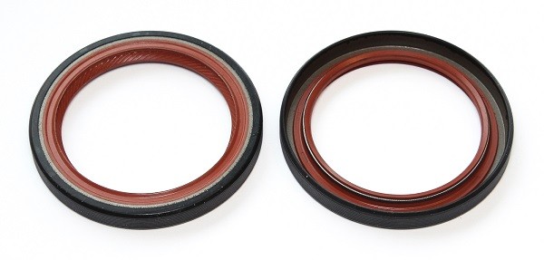 Fits ELRING 503.754 SHAFT SEAL, CAMSHAFT