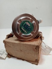 Nagano Keiki KH50 Druckmessumformer