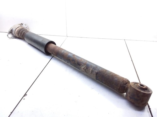 VW GOLF IV 1J1 Stoßdämpfer hinten links 1.90 Diesel 66kw 2003 20326532