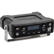 Buyers 3057918 Controller for SaltDogg Spreaders PRO/SCH/UTS/MUNI/MID/RTS