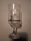 Pfaltzgraff Windsong 6.25” Wine Water  Glassware Goblet  10oz — photo 2