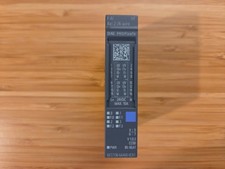 Siemens 6ES7 136-6AA00-0CA1 F-AI Analog Safet...