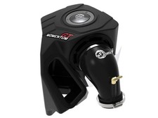 Afe 50-70032r Fits Momentum Gt Cold Air Intake System W Pro 5r Media Audi A4q