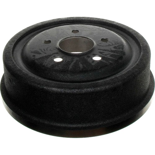 Raybestos 2603R Brake Drum Rear for Pickup Mazda B4000 Truck B2300 B3000 Ranger - Picture 3 of 3