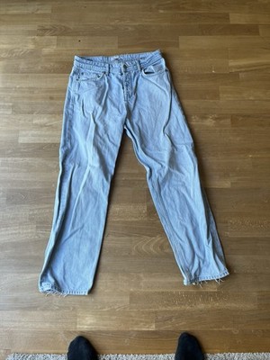 Blaue FSBN Jeans Größe 32, Guter Zustand