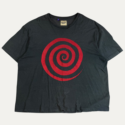 Gallery Dept Lost Prevention T-Shirt