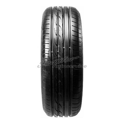 2x Yokohama C.Drive 2 MO 205/55 R16 91H Sommerreifen id21789