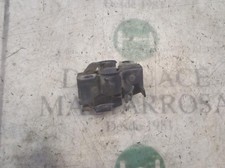 A2208800160 MOTORHAUBENSCHLOSS VORNE / 14359735 F&Uuml;R MERCEDES-BENZ CLASE CL W215