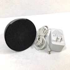 Amazon Echo Pop Speaker Model C2H4R9 Black