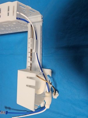 #ad #ad Brand New Samsung Water filter assy case da97 21323a $45.00