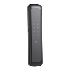 400mAh Under Pillow Speaker Rechargeable Bone Conduction Sound Box