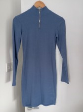 Women dress Missguided size 10 Used